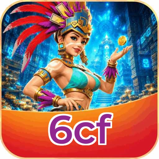 Grafik Performa 6cf APK Berdasarkan Kategori Device