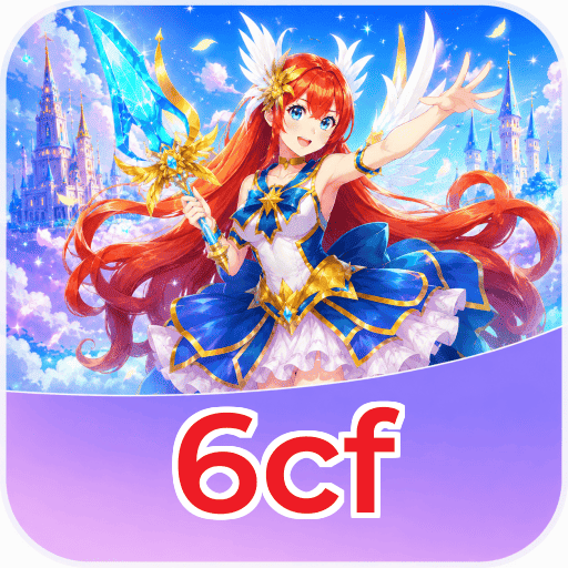 Download 6cf APK