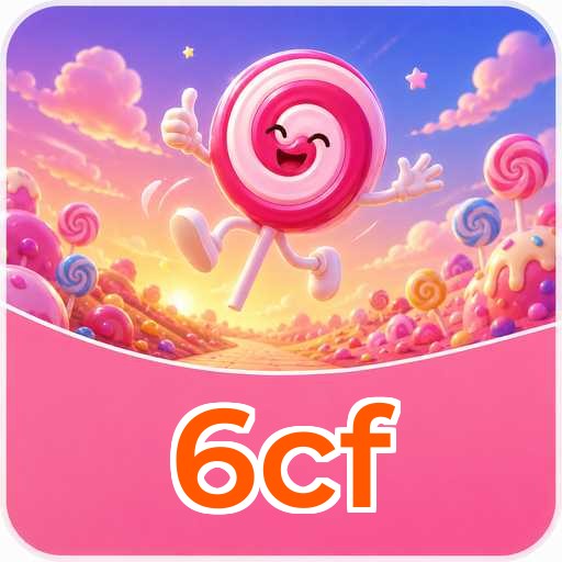Permissions 6cf