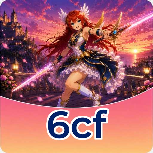 Update 6cf Versi 4.8.2
