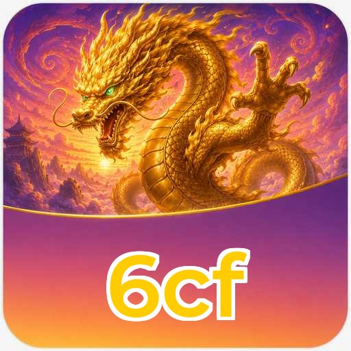 Verifikasi APK