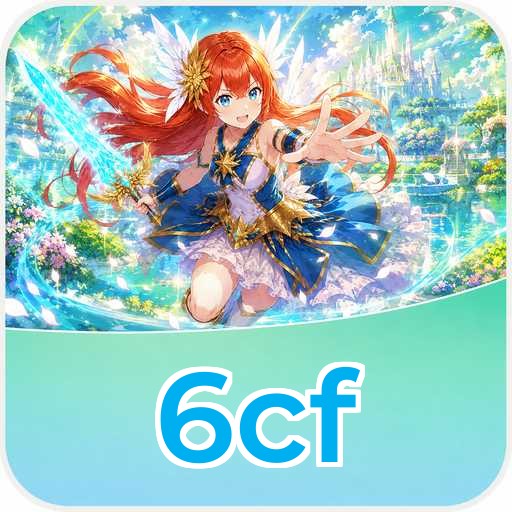 Rekomendasi & Kesimpulan - 6cf
