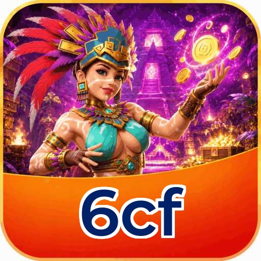 Update Terbaru