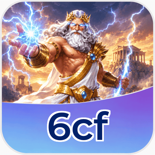 Cara Update