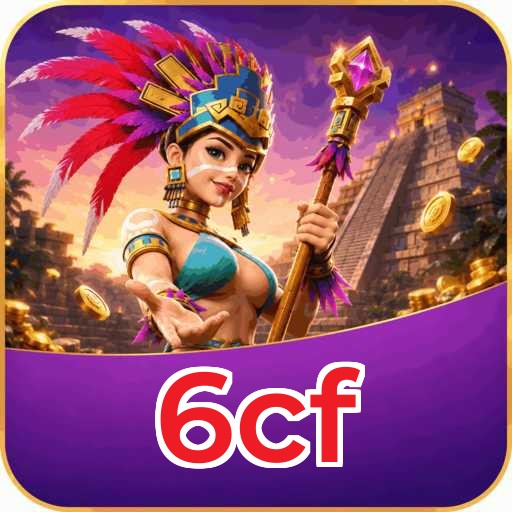 Keamanan Download
