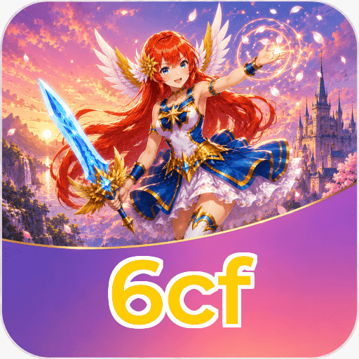 Tentang 6cf