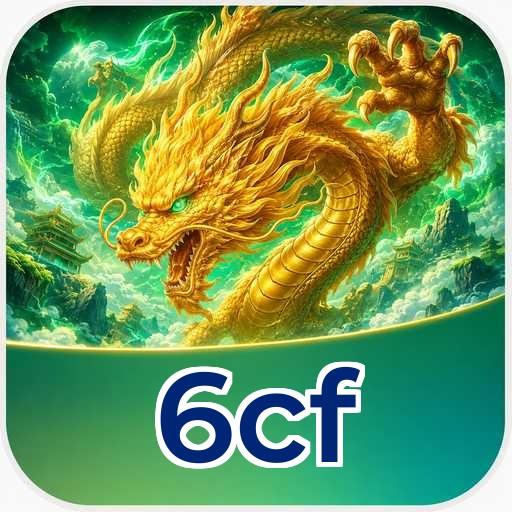 Fitur 6cf