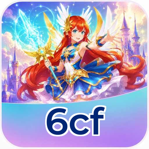 FAQ Download